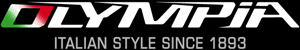 OLYMPIA